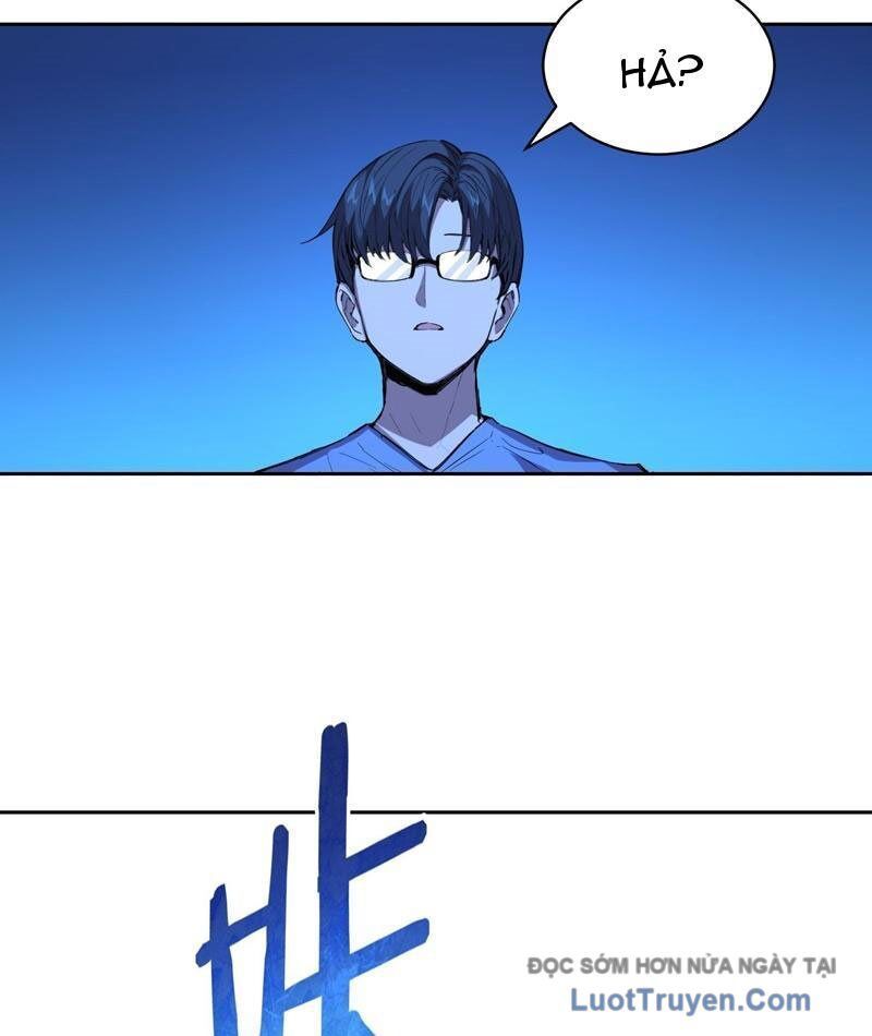 Thế Giới Toàn Người Điên, Tỉnh Táo Chính Là Bị Bệnh Chapter 21 - Trang 2