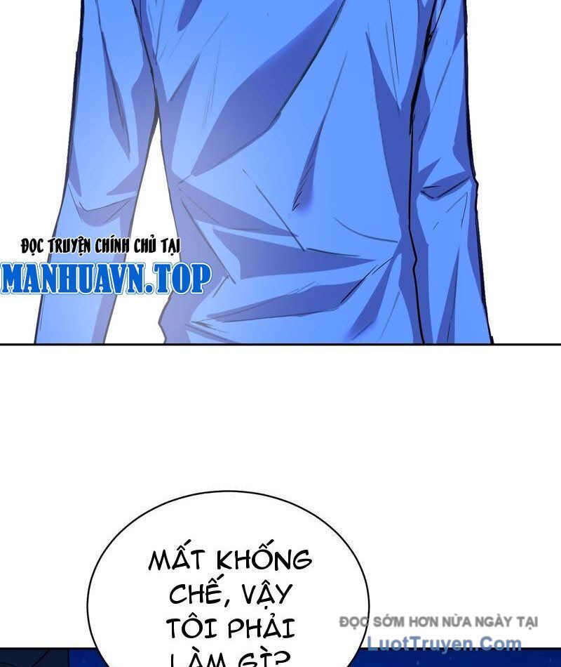 Thế Giới Toàn Người Điên, Tỉnh Táo Chính Là Bị Bệnh Chapter 21 - Trang 2