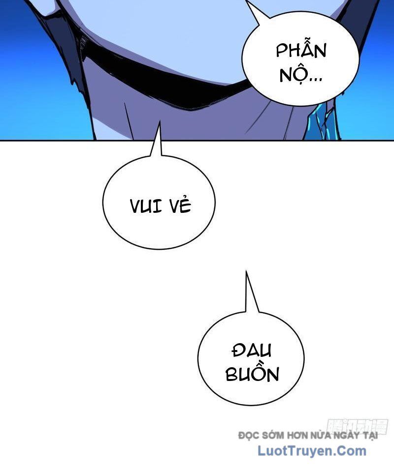 Thế Giới Toàn Người Điên, Tỉnh Táo Chính Là Bị Bệnh Chapter 21 - Trang 2