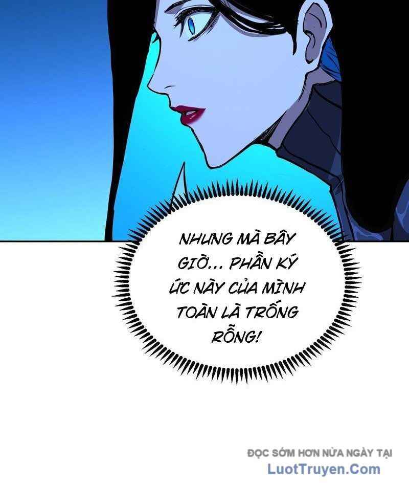 Thế Giới Toàn Người Điên, Tỉnh Táo Chính Là Bị Bệnh Chapter 21 - Trang 2