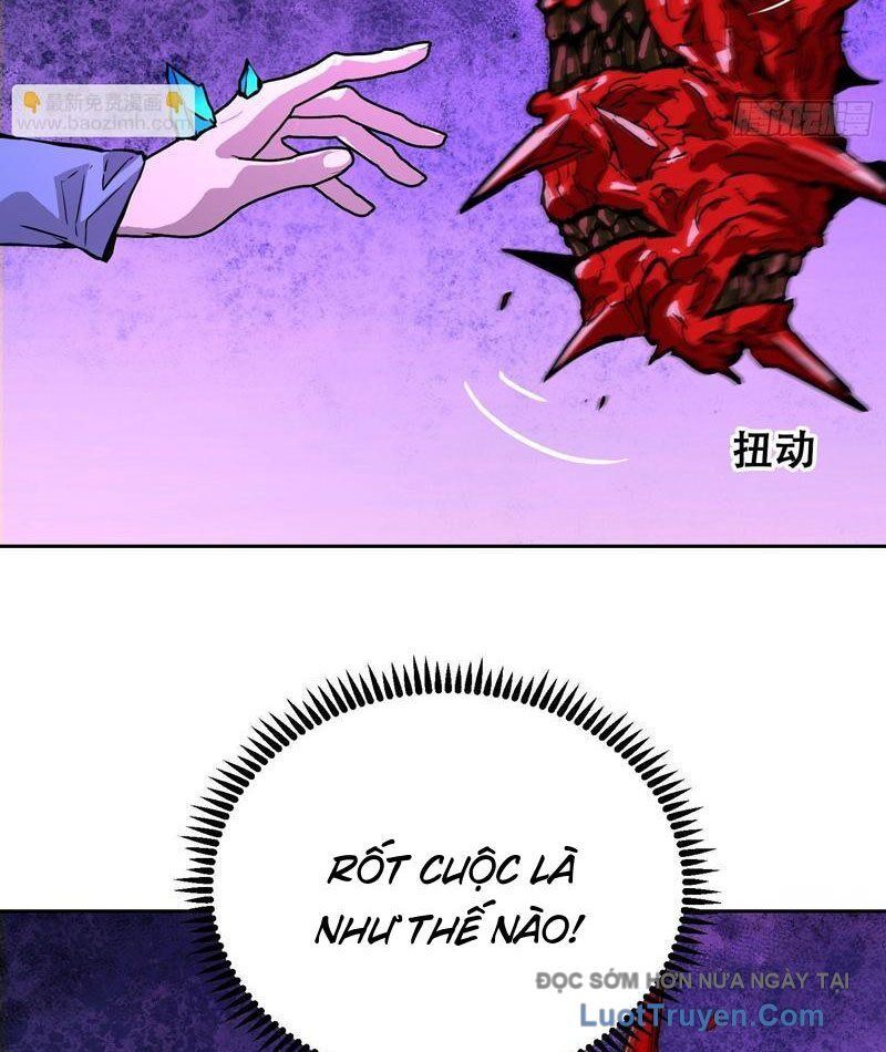 Thế Giới Toàn Người Điên, Tỉnh Táo Chính Là Bị Bệnh Chapter 21 - Trang 2
