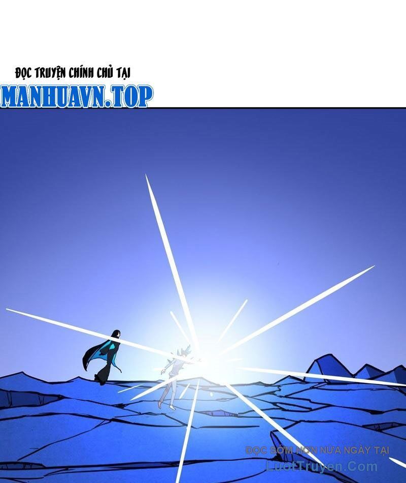 Thế Giới Toàn Người Điên, Tỉnh Táo Chính Là Bị Bệnh Chapter 21 - Trang 2