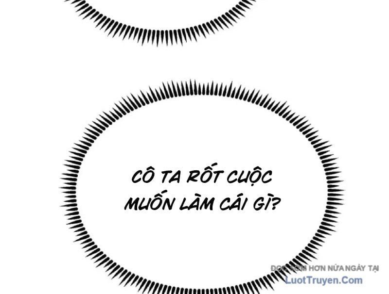 Thế Giới Toàn Người Điên, Tỉnh Táo Chính Là Bị Bệnh Chapter 22 - Trang 2