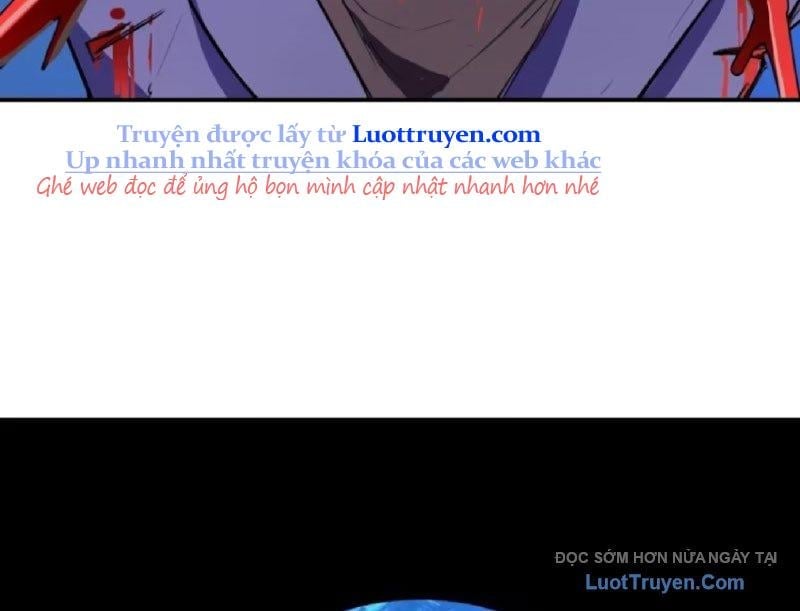 Thế Giới Toàn Người Điên, Tỉnh Táo Chính Là Bị Bệnh Chapter 22 - Trang 2