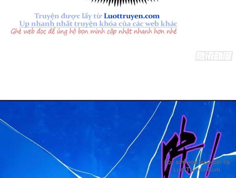 Thế Giới Toàn Người Điên, Tỉnh Táo Chính Là Bị Bệnh Chapter 22 - Trang 2
