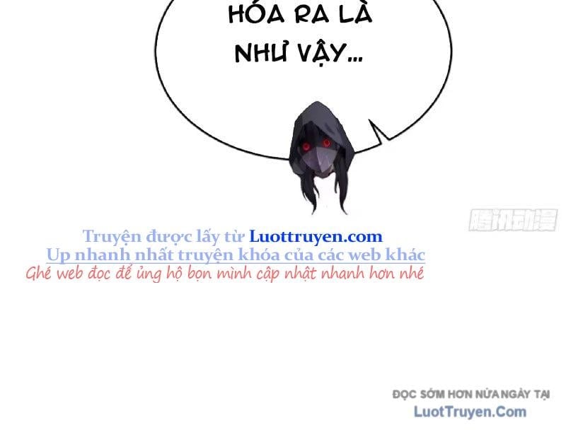 Thế Giới Toàn Người Điên, Tỉnh Táo Chính Là Bị Bệnh Chapter 22 - Trang 2