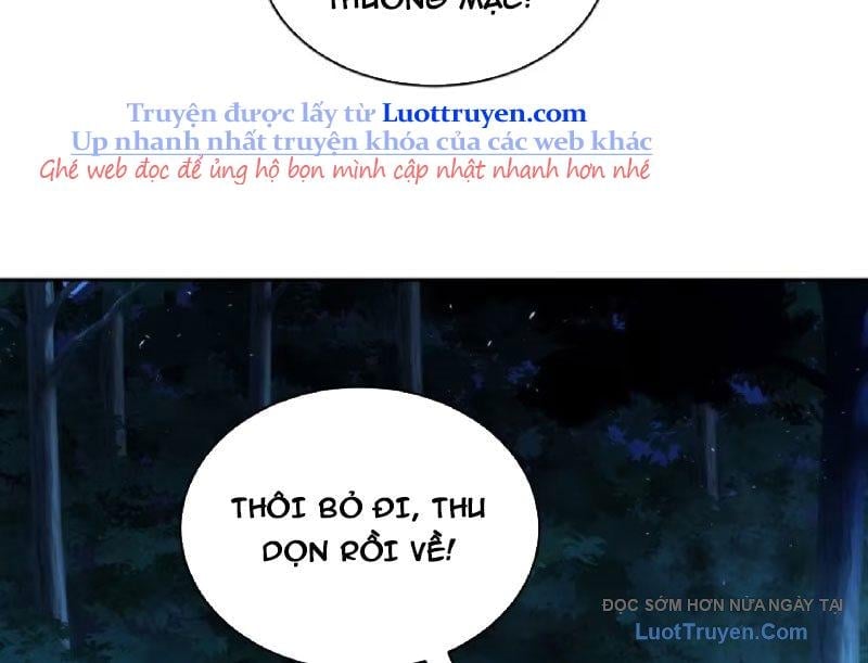 Thế Giới Toàn Người Điên, Tỉnh Táo Chính Là Bị Bệnh Chapter 22 - Trang 2