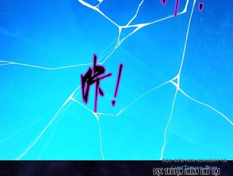 Thế Giới Toàn Người Điên, Tỉnh Táo Chính Là Bị Bệnh Chapter 22 - Trang 2