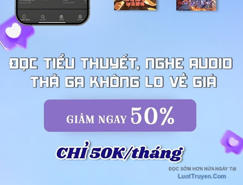 Thế Giới Toàn Người Điên, Tỉnh Táo Chính Là Bị Bệnh Chapter 22 - Trang 2