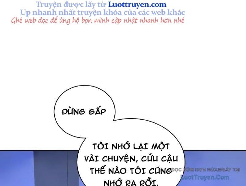Thế Giới Toàn Người Điên, Tỉnh Táo Chính Là Bị Bệnh Chapter 22 - Trang 2