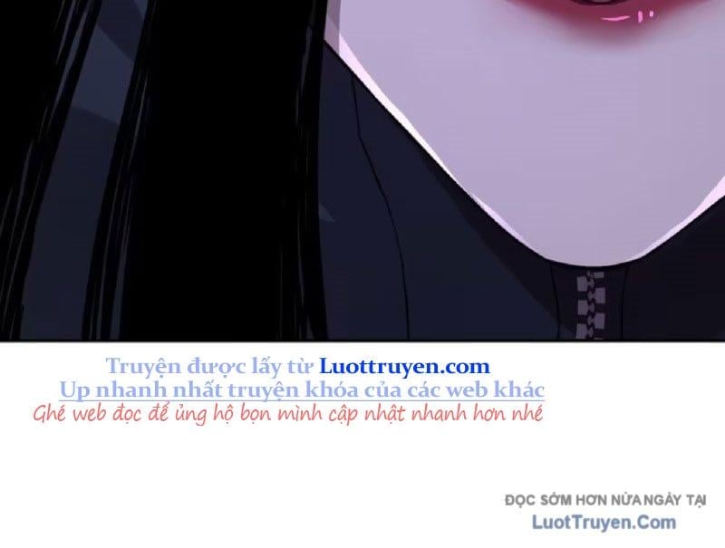 Thế Giới Toàn Người Điên, Tỉnh Táo Chính Là Bị Bệnh Chapter 22 - Trang 2