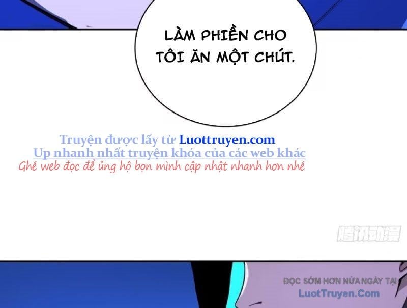 Thế Giới Toàn Người Điên, Tỉnh Táo Chính Là Bị Bệnh Chapter 22 - Trang 2