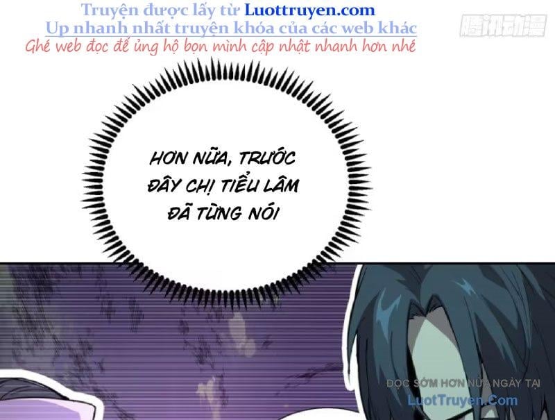Thế Giới Toàn Người Điên, Tỉnh Táo Chính Là Bị Bệnh Chapter 22 - Trang 2
