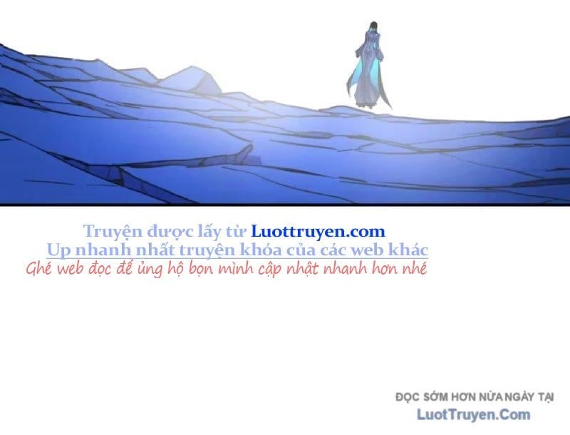Thế Giới Toàn Người Điên, Tỉnh Táo Chính Là Bị Bệnh Chapter 22 - Trang 2