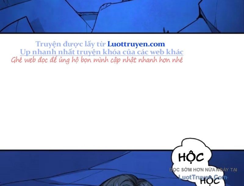 Thế Giới Toàn Người Điên, Tỉnh Táo Chính Là Bị Bệnh Chapter 22 - Trang 2