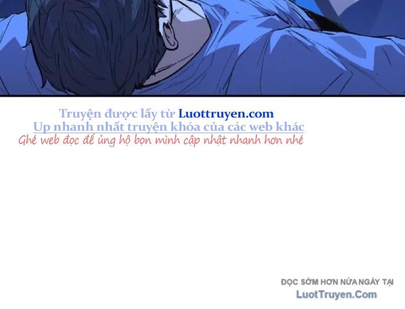 Thế Giới Toàn Người Điên, Tỉnh Táo Chính Là Bị Bệnh Chapter 22 - Trang 2