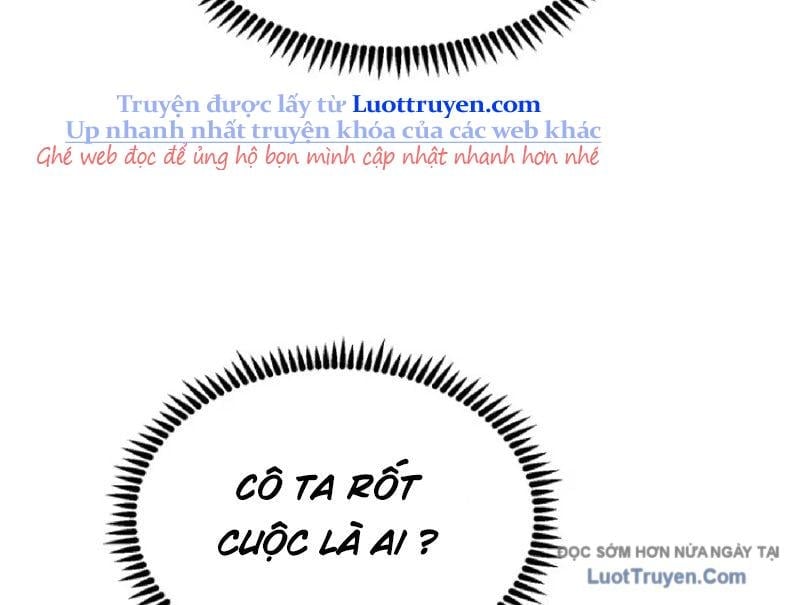 Thế Giới Toàn Người Điên, Tỉnh Táo Chính Là Bị Bệnh Chapter 22 - Trang 2