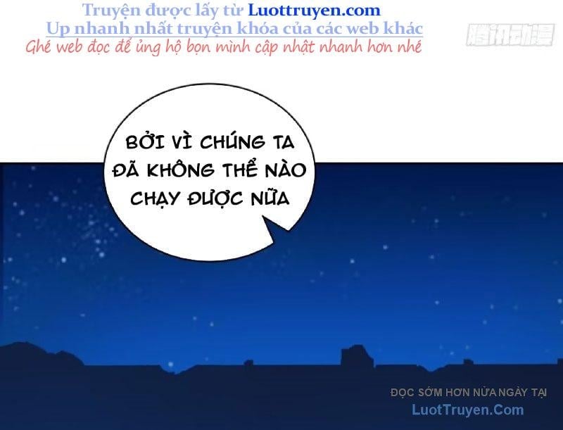 Thế Giới Toàn Người Điên, Tỉnh Táo Chính Là Bị Bệnh Chapter 22 - Trang 2