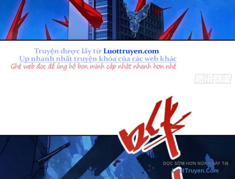 Thế Giới Toàn Người Điên, Tỉnh Táo Chính Là Bị Bệnh Chapter 22 - Trang 2