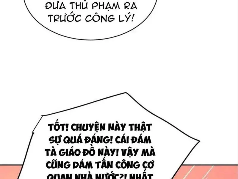 Thế Giới Toàn Người Điên, Tỉnh Táo Chính Là Bị Bệnh Chapter 38 - Trang 2