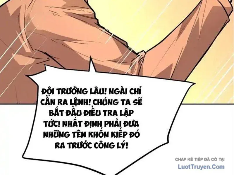 Thế Giới Toàn Người Điên, Tỉnh Táo Chính Là Bị Bệnh Chapter 38 - Trang 2