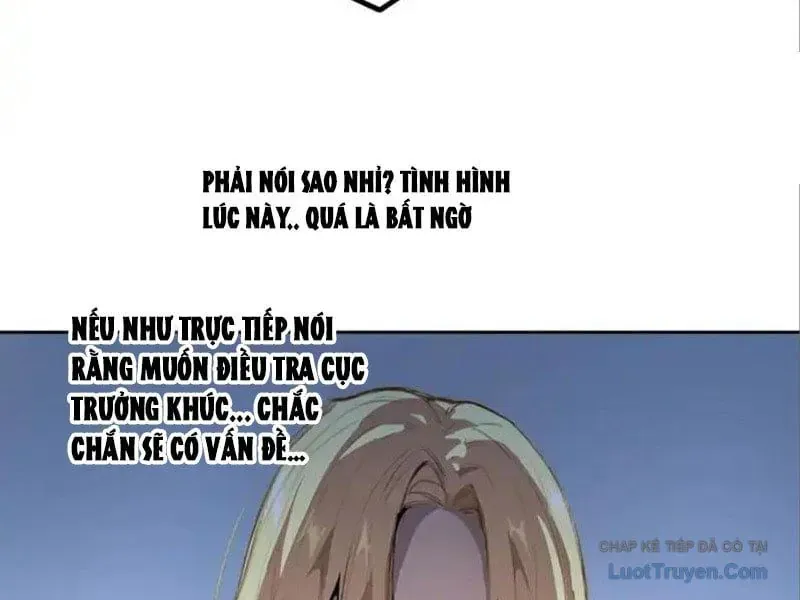 Thế Giới Toàn Người Điên, Tỉnh Táo Chính Là Bị Bệnh Chapter 38 - Trang 2