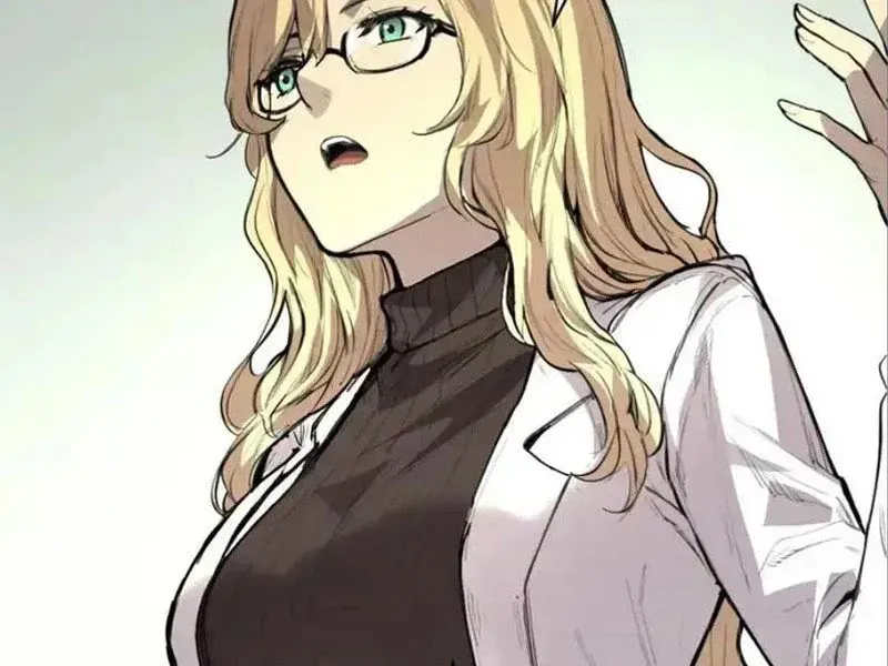 Thế Giới Toàn Người Điên, Tỉnh Táo Chính Là Bị Bệnh Chapter 38 - Trang 2