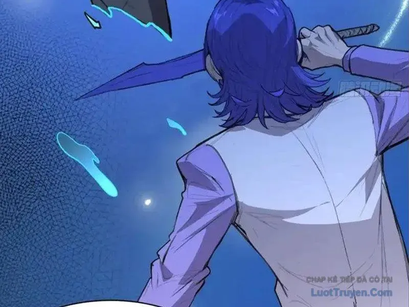 Thế Giới Toàn Người Điên, Tỉnh Táo Chính Là Bị Bệnh Chapter 38 - Trang 2