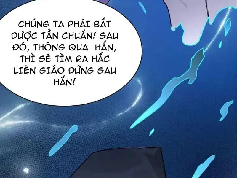 Thế Giới Toàn Người Điên, Tỉnh Táo Chính Là Bị Bệnh Chapter 38 - Trang 2