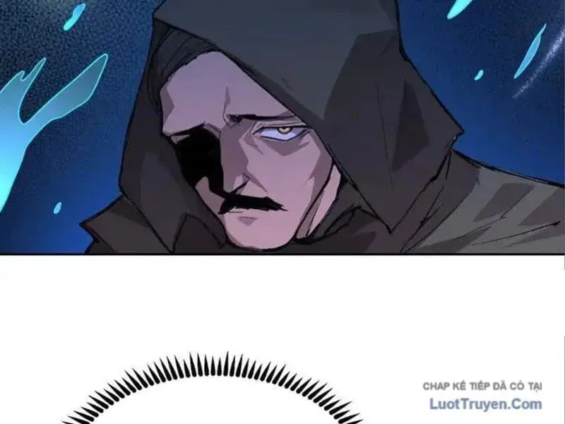 Thế Giới Toàn Người Điên, Tỉnh Táo Chính Là Bị Bệnh Chapter 38 - Trang 2