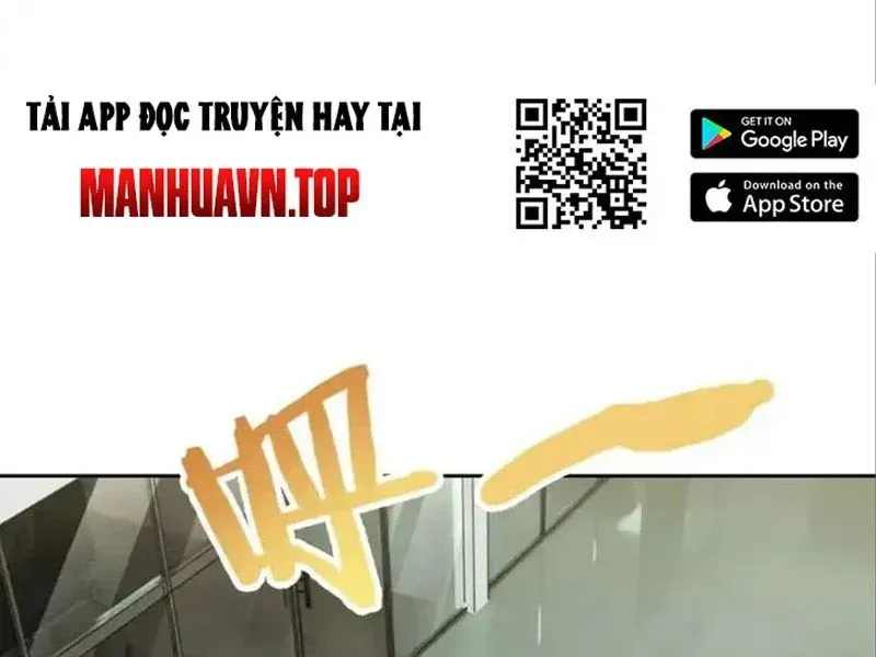 Thế Giới Toàn Người Điên, Tỉnh Táo Chính Là Bị Bệnh Chapter 38 - Trang 2
