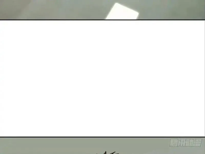 Thế Giới Toàn Người Điên, Tỉnh Táo Chính Là Bị Bệnh Chapter 38 - Trang 2