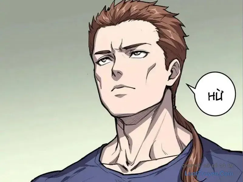 Thế Giới Toàn Người Điên, Tỉnh Táo Chính Là Bị Bệnh Chapter 38 - Trang 2