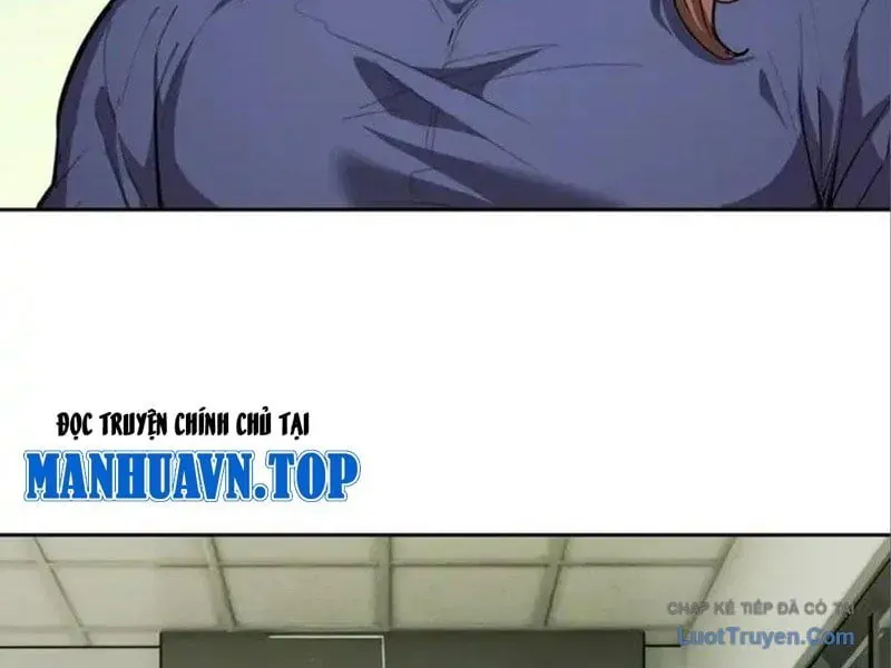 Thế Giới Toàn Người Điên, Tỉnh Táo Chính Là Bị Bệnh Chapter 38 - Trang 2