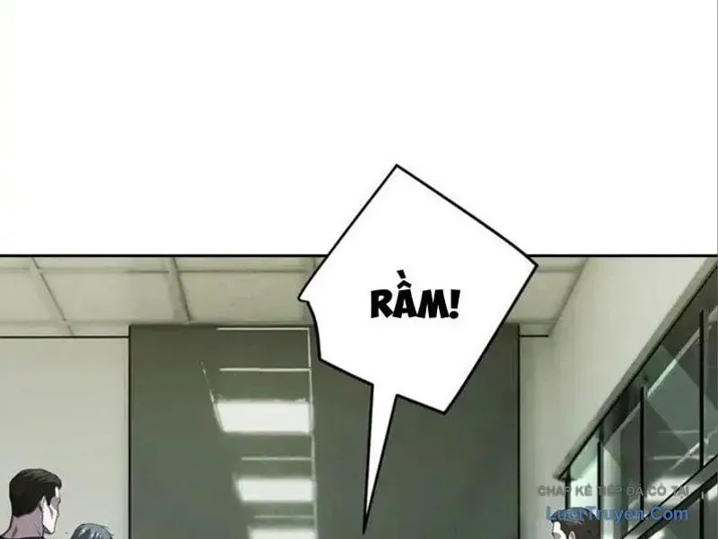 Thế Giới Toàn Người Điên, Tỉnh Táo Chính Là Bị Bệnh Chapter 38 - Trang 2