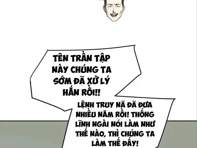 Thế Giới Toàn Người Điên, Tỉnh Táo Chính Là Bị Bệnh Chapter 38 - Trang 2