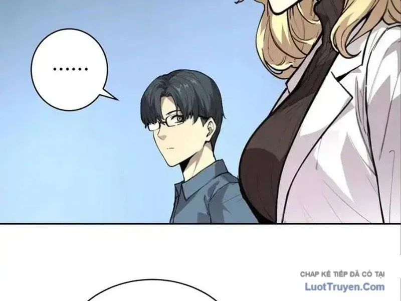 Thế Giới Toàn Người Điên, Tỉnh Táo Chính Là Bị Bệnh Chapter 38 - Trang 2