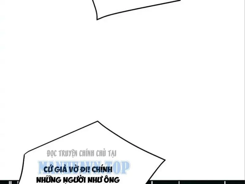 Thế Giới Toàn Người Điên, Tỉnh Táo Chính Là Bị Bệnh Chapter 38 - Trang 2