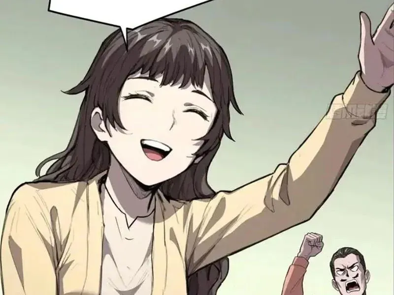 Thế Giới Toàn Người Điên, Tỉnh Táo Chính Là Bị Bệnh Chapter 38 - Trang 2