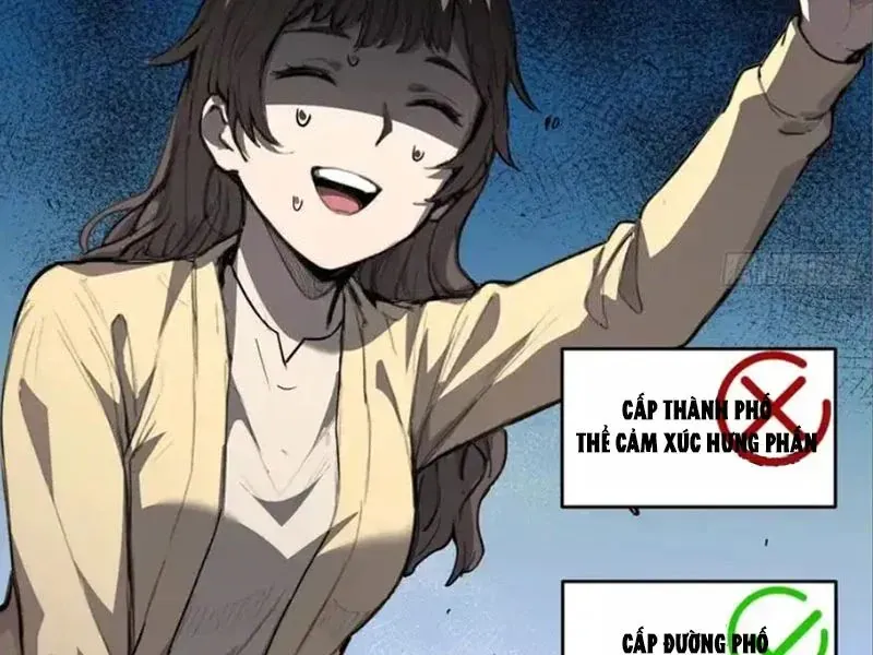 Thế Giới Toàn Người Điên, Tỉnh Táo Chính Là Bị Bệnh Chapter 38 - Trang 2