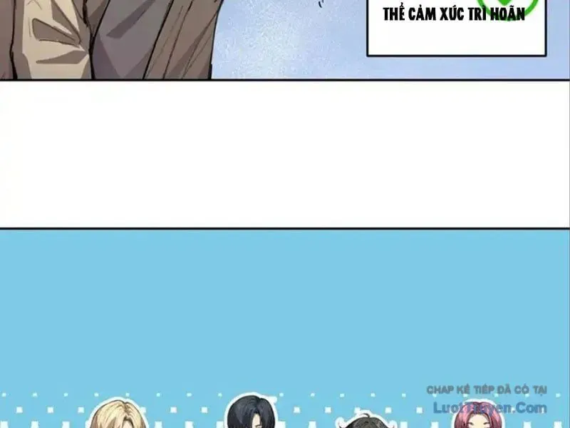 Thế Giới Toàn Người Điên, Tỉnh Táo Chính Là Bị Bệnh Chapter 38 - Trang 2