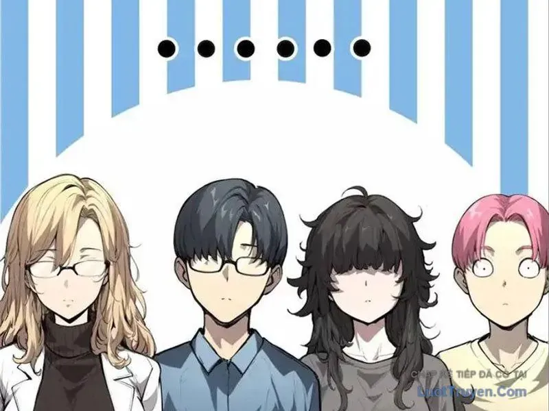 Thế Giới Toàn Người Điên, Tỉnh Táo Chính Là Bị Bệnh Chapter 38 - Trang 2