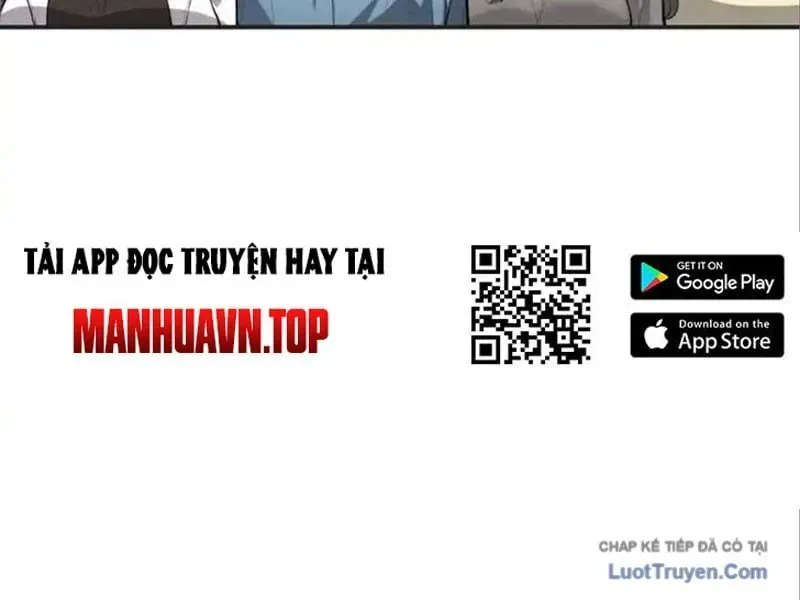 Thế Giới Toàn Người Điên, Tỉnh Táo Chính Là Bị Bệnh Chapter 38 - Trang 2