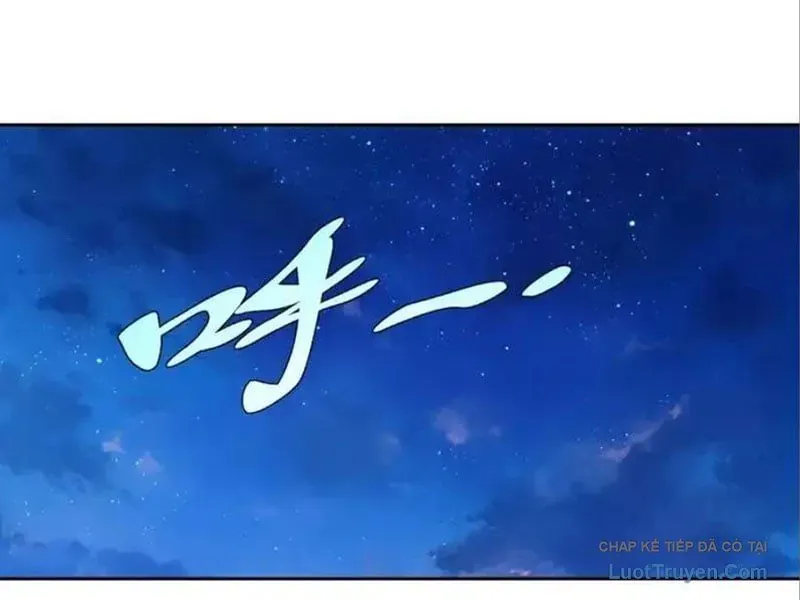 Thế Giới Toàn Người Điên, Tỉnh Táo Chính Là Bị Bệnh Chapter 38 - Trang 2