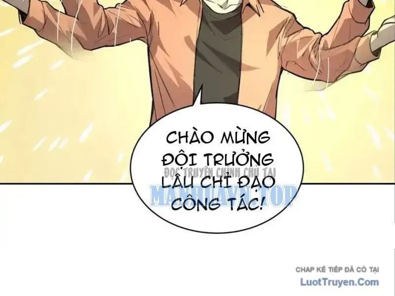 Thế Giới Toàn Người Điên, Tỉnh Táo Chính Là Bị Bệnh Chapter 38 - Trang 2