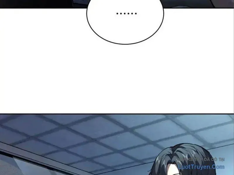 Thế Giới Toàn Người Điên, Tỉnh Táo Chính Là Bị Bệnh Chapter 38 - Trang 2