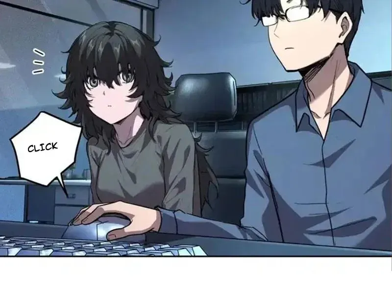 Thế Giới Toàn Người Điên, Tỉnh Táo Chính Là Bị Bệnh Chapter 38 - Trang 2