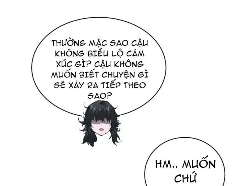 Thế Giới Toàn Người Điên, Tỉnh Táo Chính Là Bị Bệnh Chapter 38 - Trang 2