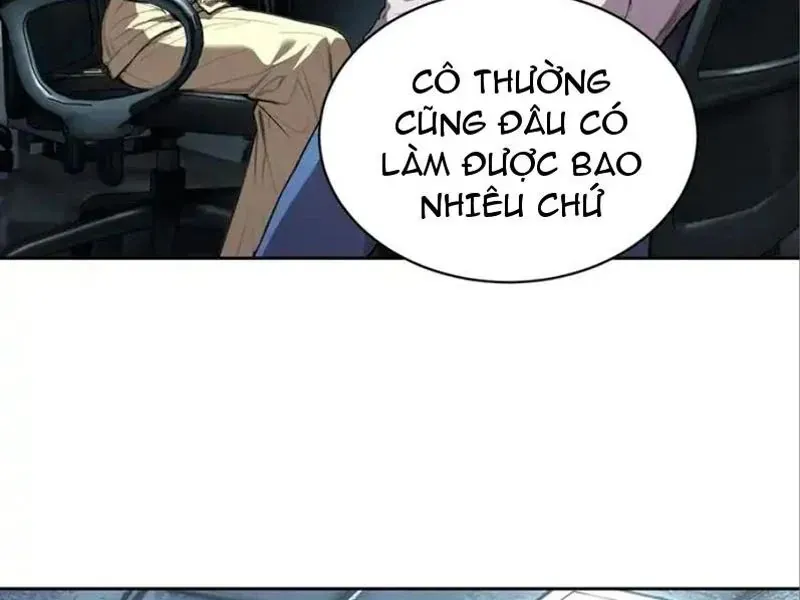 Thế Giới Toàn Người Điên, Tỉnh Táo Chính Là Bị Bệnh Chapter 38 - Trang 2
