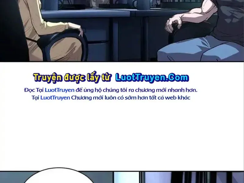 Thế Giới Toàn Người Điên, Tỉnh Táo Chính Là Bị Bệnh Chapter 38 - Trang 2